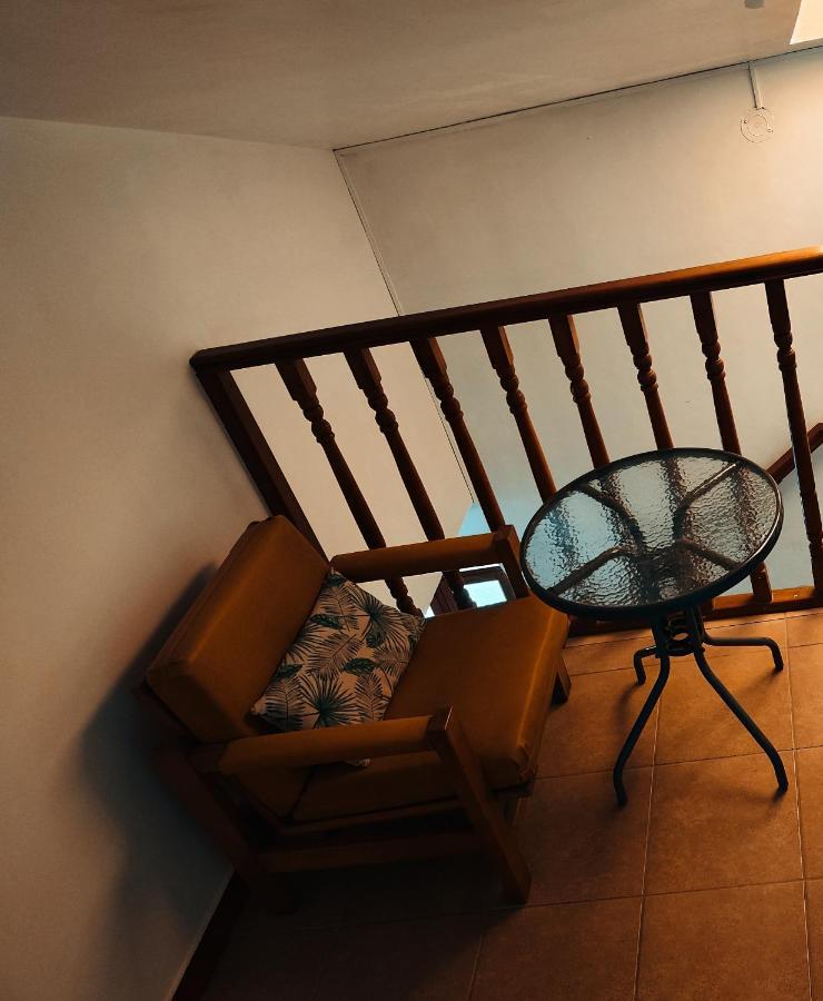 Hostal Cusco Agency Exterior photo